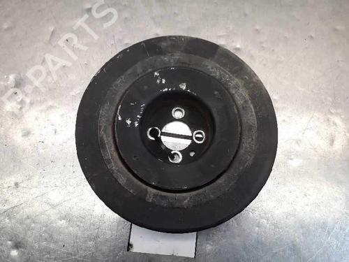 Used Pulley Pulley 14315803 14315803