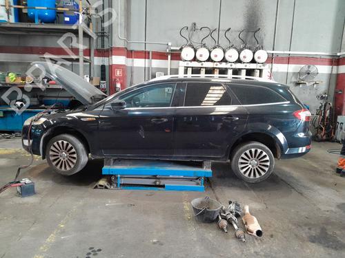 Used Parts FORD MONDEO IV Turnier (BA7) 2.0 TDCi (140 hp) 4418269