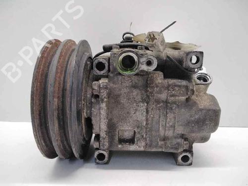 Used AC compressor AC compressor 1045434 1045434