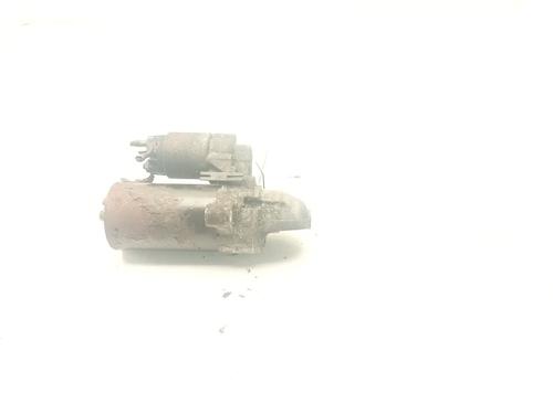 Starter MINI MINI COUNTRYMAN (R60) Cooper S ALL4 | BP36992388M8 - Image 5