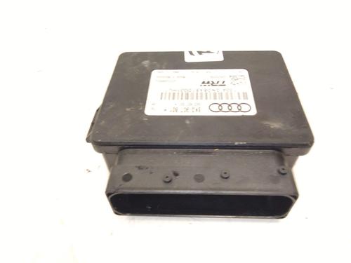 Electronic module AUDI A5 (8T3) 2.0 TDI | BP22911634M83 - Image 3