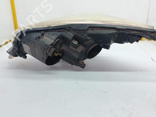 Right headlight OPEL INSIGNIA A (G09) 2.0 CDTI (68) | BP27630841C29 - Image 3