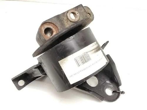 Engine mount NISSAN PRIMERA (P12) 2.0 | BP11973597M89 