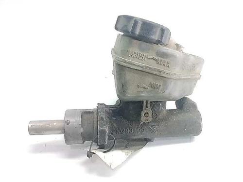 Brake master cylinder FORD MONDEO II (BAP) 2.5 24V | BP1619720M77 