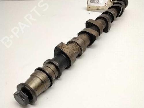 Used Other Other NISSAN PRIMERA Hatchback (P11) 2.0 TD (90 hp) 14313794 14313794