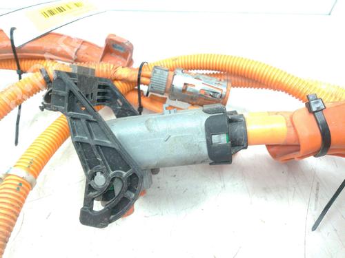 Cable MG MG ZS SUV (AZS1) EV | BP38535816E12 - Image 3