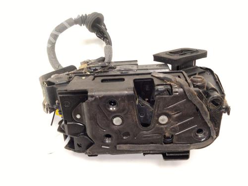 rear-right-lock-vw-golf-vii-5g1-bq1-be1-be2-2012-2013-2014-2015-2016-2017-2018-2019-2020-2021-26321652 main image