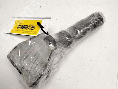 Steering column stalk NISSAN PATHFINDER III (R51) 2.5 dCi | BP22954675I23 