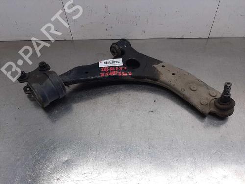 Used Right front suspension arm FORD FOCUS II (DA_, HCP, DP) [2004-2013]  10749342