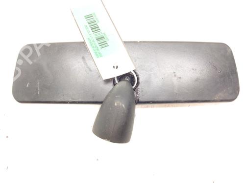 Rear mirror SEAT IBIZA III (6L1) 1.9 TDI | BP21771736I6 
