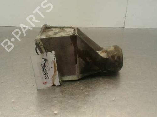 Used Support BMW X5 (E53) 3.0 d (184 hp) 14315999