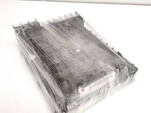 Fuse box VW TOURAN (1T1, 1T2)  | BP10164375E1 