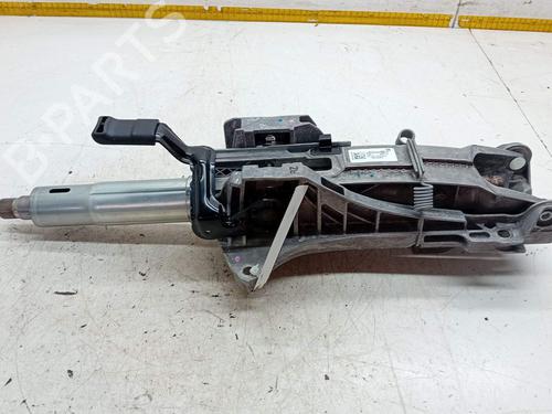 Steering column MERCEDES-BENZ E-CLASS (W213) E 220 d (213.004) | BP25932257M21 - Image 3