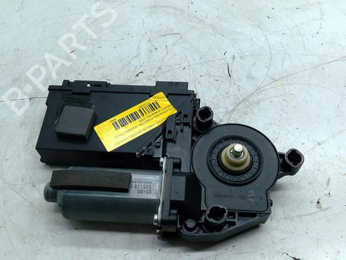 Right front window motor VW PHAETON (3D1, 3D2, 3D3, 3D4, 3D6, 3D7, 3D8, 3D9) 3.0 V6 TDI 4motion | BP29526995E20 