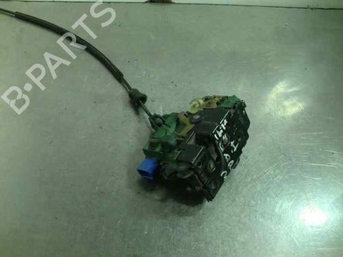 Front left lock SEAT IBIZA II (6K1)  | BP2964045C98 