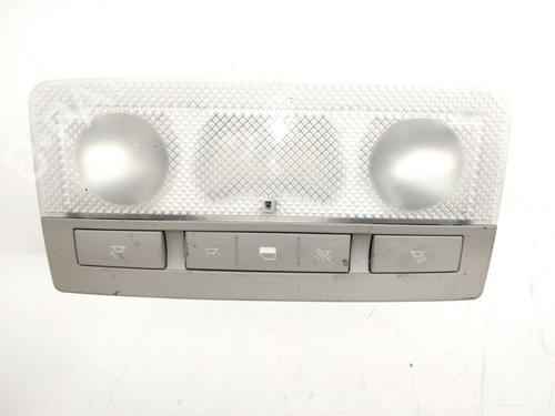 Used Interior roof light OPEL ASTRA J (P10) 1.6 (68) (115 hp) 22737724