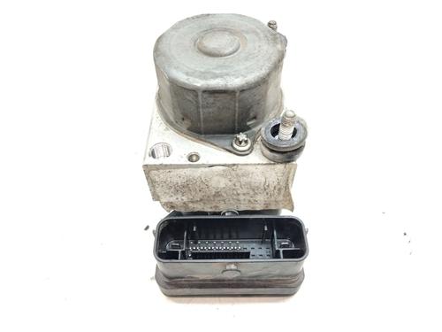 Used ABS pump RENAULT KANGOO / GRAND KANGOO II (KW0/1_) [2008-2025]  21789418