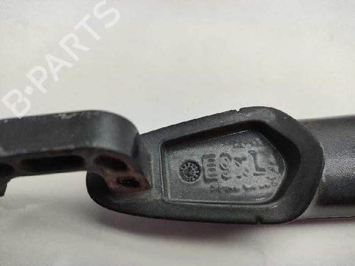 Front left exterior door handle BMW 3 (E90)  | BP8636783C128 