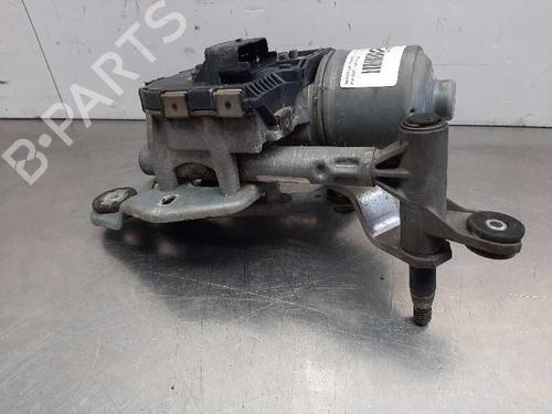 Used Other PEUGEOT 407 (6D_) [2004-2011]  14316317