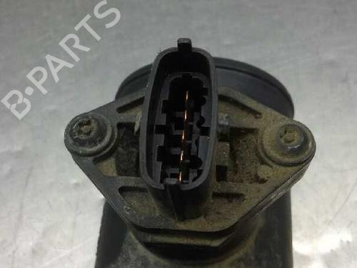 Mass air flow sensor OPEL COMBO Box Body/MPV  | BP4958090M95 