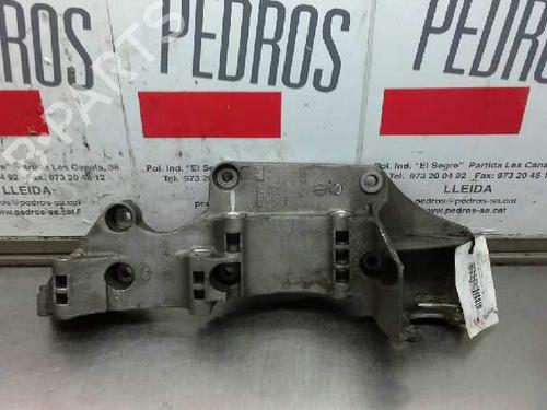 other-seat-leon-1m1-r045903143c-1999-2000-2001-2002-2003-2004-2005-2006-14323357 main image
