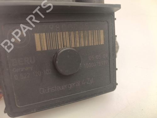 Electronic module BMW 3 Touring (E91) 320 d | BP18693707M83 - Image 2