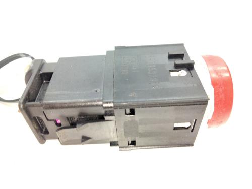 Warning switch SEAT ALTEA (5P1) 2.0 TDI 16V | BP35964366I22 - Image 3