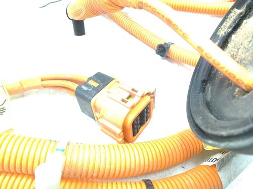Cable MG MG ZS SUV (AZS1) EV | BP38535816E12 - Image 4