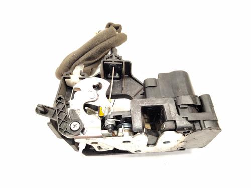 Used Rear right lock CHEVROLET EPICA (KL1_) 2.0 D (150 hp) 27322318
