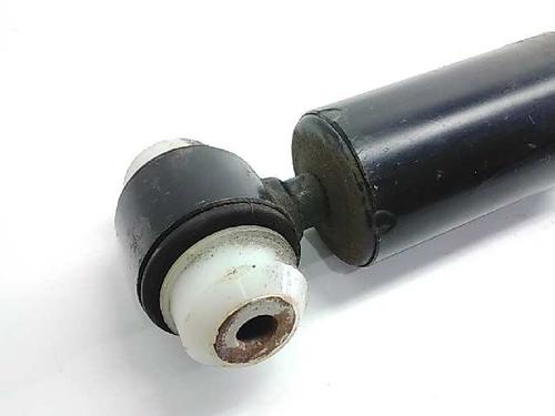 Left rear shock absorber MERCEDES-BENZ A-CLASS (W168)  | BP11969074M18 