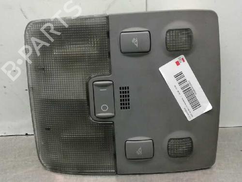 Used Interior roof light AUDI A3 (8L1) 1.8 (125 hp) 7423283