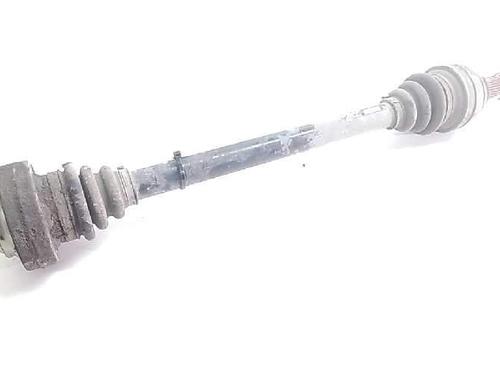 Used Left rear driveshaft Left rear driveshaft 16111824 16111824