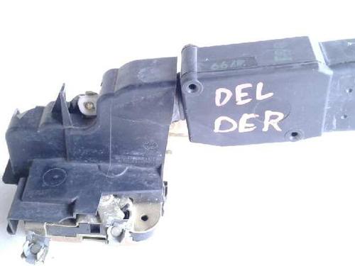 Front right lock MITSUBISHI CARISMA (DA_) 1.8 GDI (DA2A) | BP7571880C97 