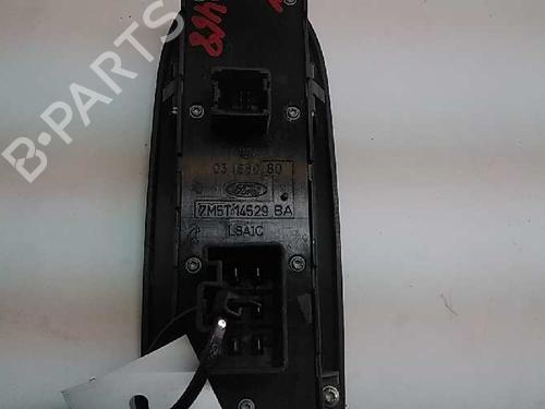 Left front window switch FORD FOCUS C-MAX (DM2)  | BP11741174I27 