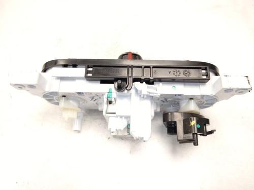 Other DACIA SANDERO II TCe 90 (B8M1, B8MA, B8AC) | BP30911729O1