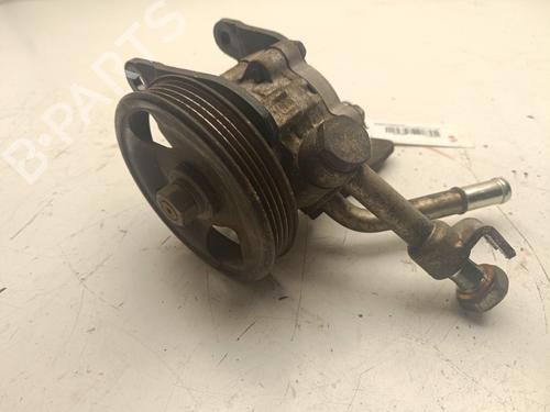 Steering pump NISSAN NAVARA NP300 (D40)  | BP19687520M99 