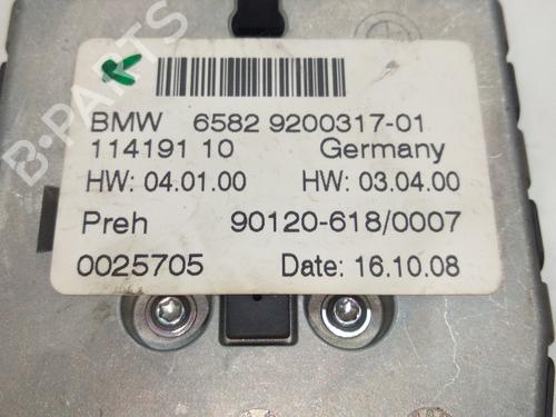 Switch BMW 7 (F01, F02, F03, F04) 730 d | BP17921753I30 