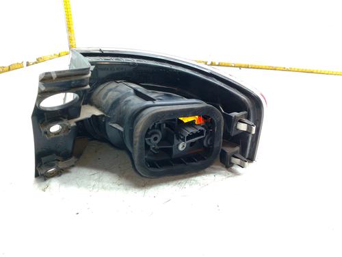 Left taillight SEAT IBIZA III (6L1) 1.4 16V | BP29851091C34