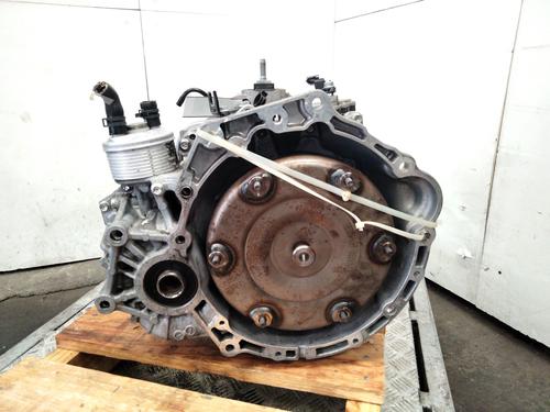 Manual gearbox MINI MINI COUNTRYMAN (R60) Cooper D (112 hp) 17725082