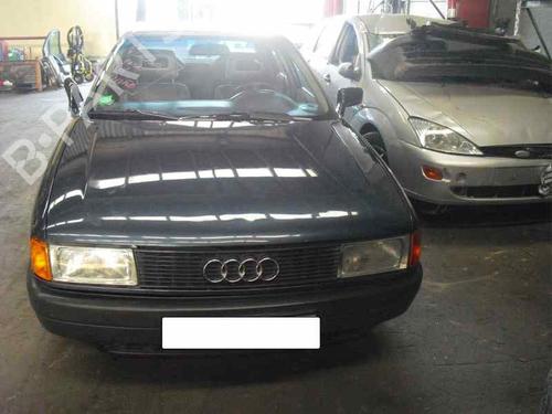 Brugte AUDI 80 B2 Saloon (811, 813, 814, 819, 853)  1.8  4469260