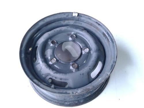 BP12068508C45 main image