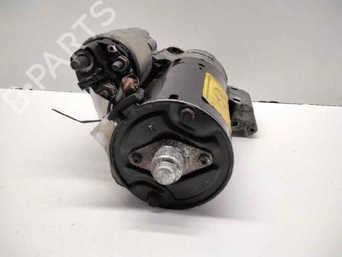 Startmotor BMW 1 (E81)  | BP8604130M8 