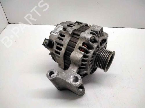 Alternator FORD FIESTA V (JH_, JD_)  | BP852837M7 