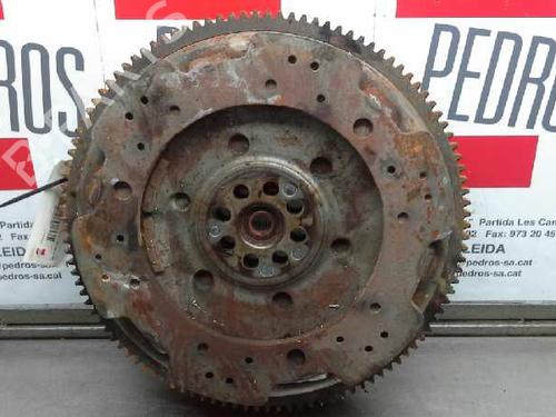 Flywheel IVECO DAILY III Van  | BP14310901M101 