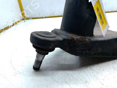 Right front suspension arm IVECO DAILY VI Van 33S11, 35S11, 35C11 | BP29862657M13 