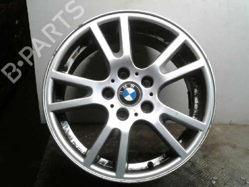 Felg BMW X3 (E83) 2.0 d (150 hp) 14316124