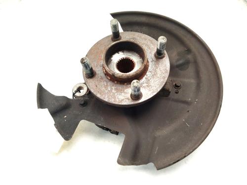 BP30902317M25 main image