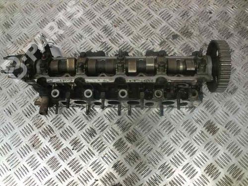 Used Cylinder head Cylinder head RENAULT 9 (L42_) [1981-1997] 10976882 10976882