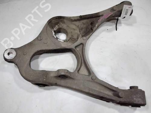 left-rear-suspension-arm-mercedes-benz-m-class-w166-ml-350-bluetec-4-matic-166024-166023-1400620-2011-2012-2013-2014-2015-8671854 main image