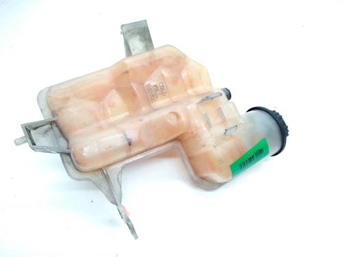 Expansion tank LAND ROVER DISCOVERY III (L319) 2.7 TD 4x4 | BP17060263C120 